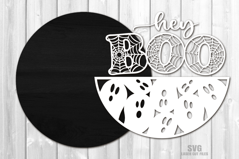 hey-boo-svg-laser-cut-files-halloween-svg-ghost-sign-svg