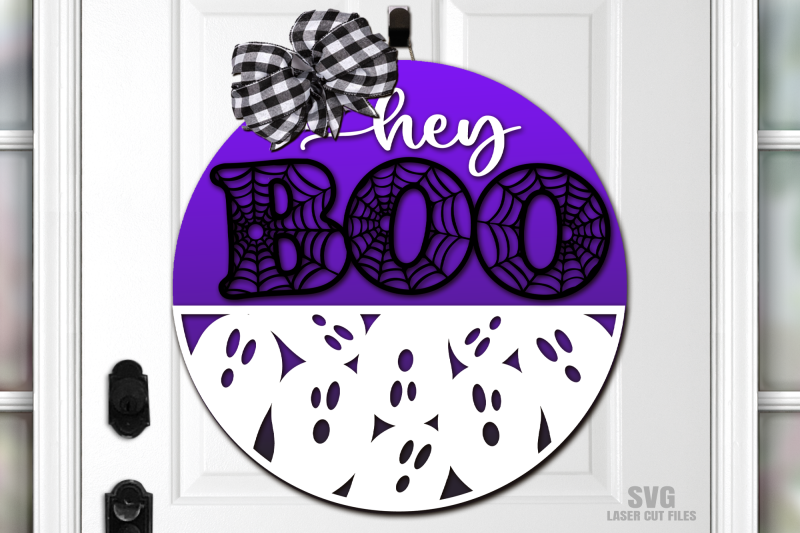 hey-boo-svg-laser-cut-files-halloween-svg-ghost-sign-svg