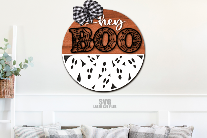 hey-boo-svg-laser-cut-files-halloween-svg-ghost-sign-svg