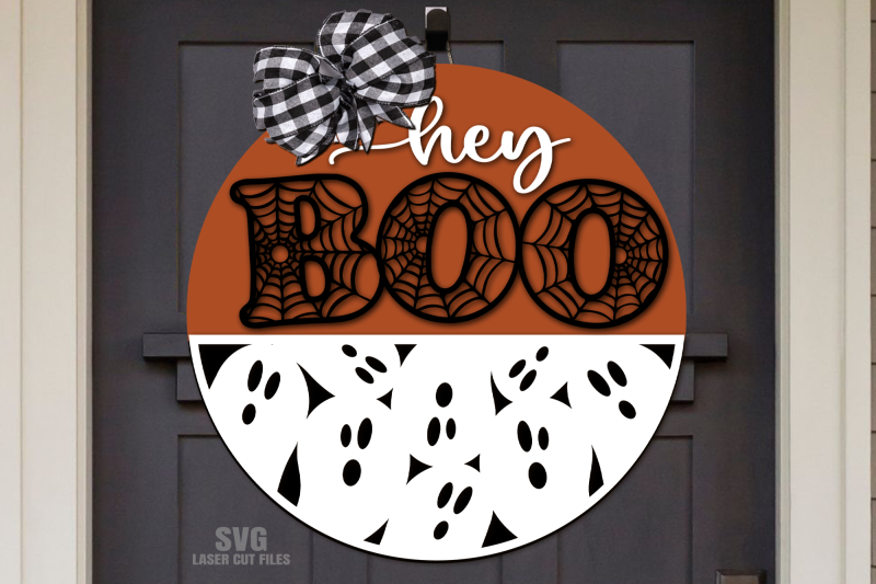 hey-boo-svg-laser-cut-files-halloween-svg-ghost-sign-svg