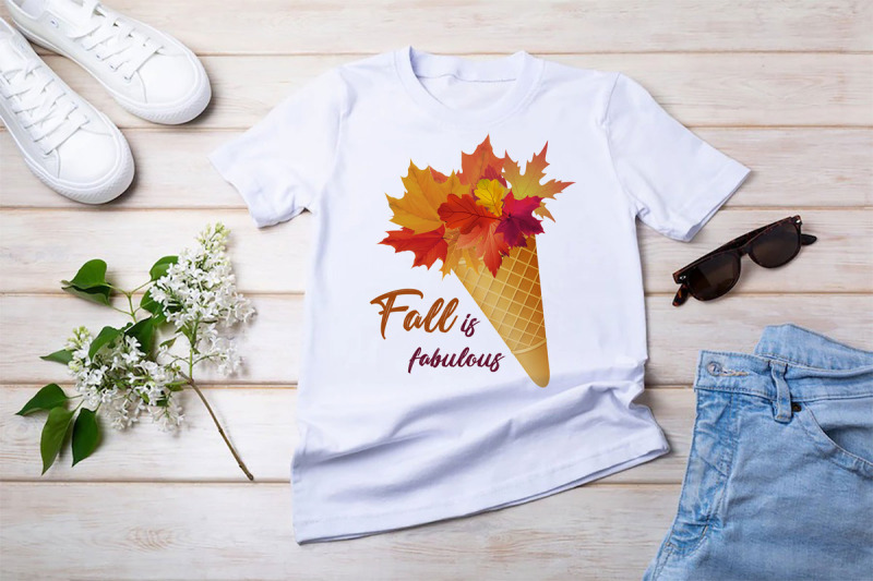 fall-is-fabulous-ice-cream-sublimation