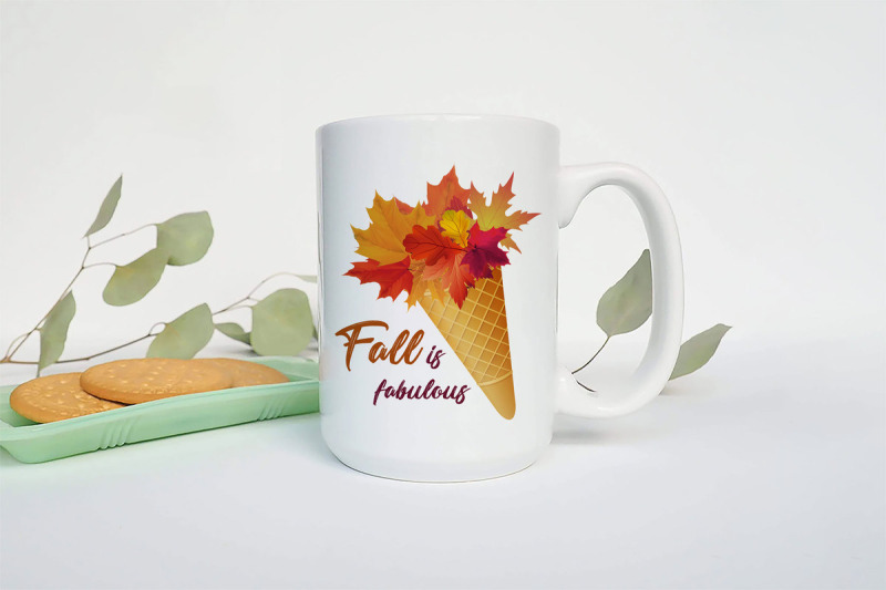 fall-is-fabulous-ice-cream-sublimation