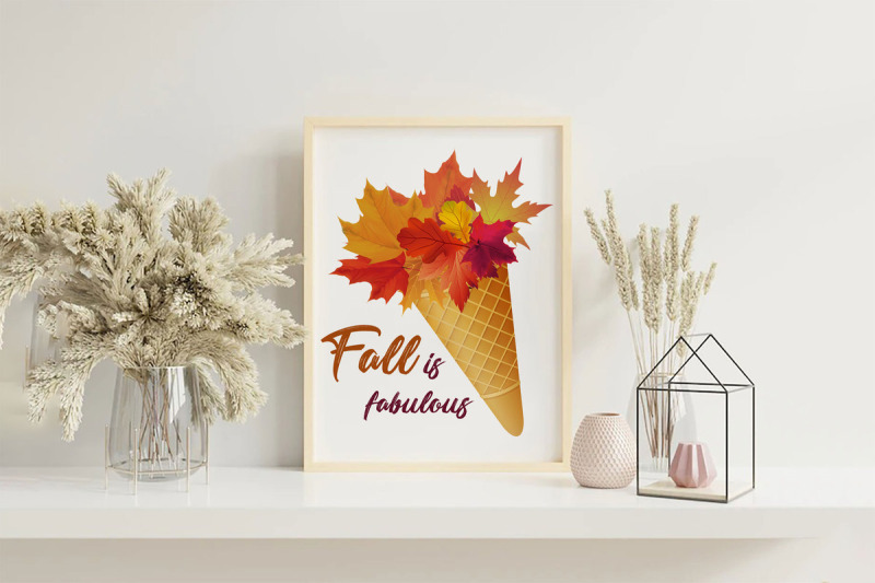 fall-is-fabulous-ice-cream-sublimation