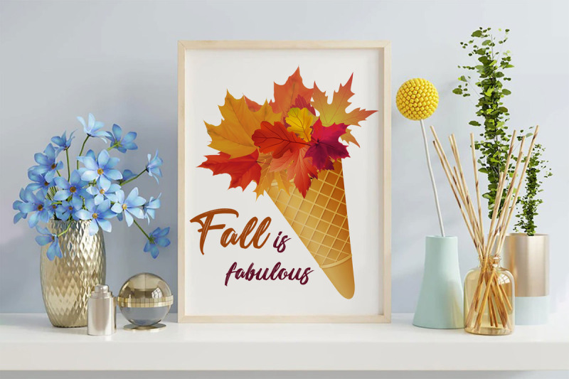 fall-is-fabulous-ice-cream-sublimation