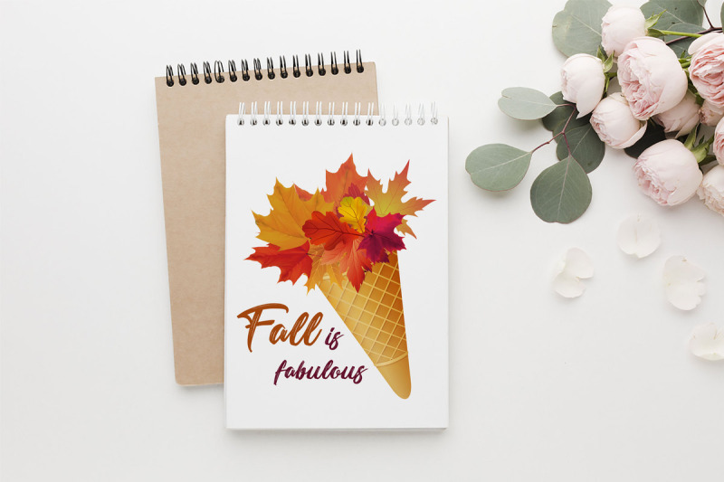 fall-is-fabulous-ice-cream-sublimation