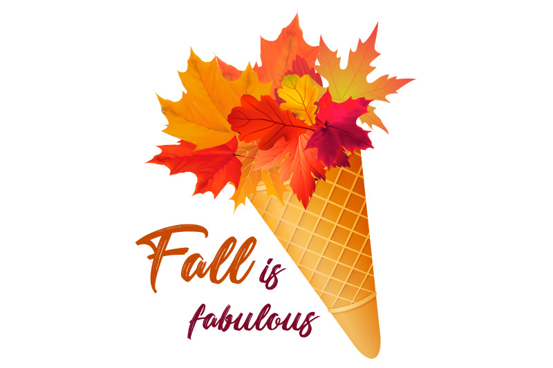 fall-is-fabulous-ice-cream-sublimation