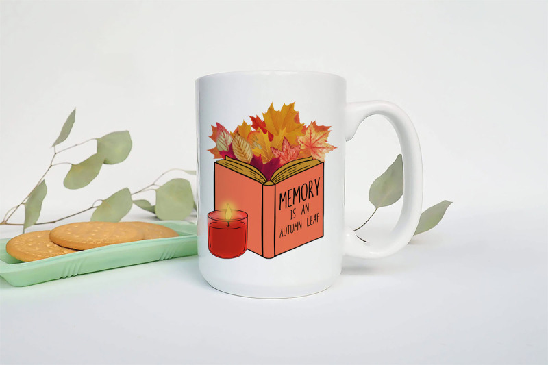 memory-is-an-autumn-leaf-sublimation