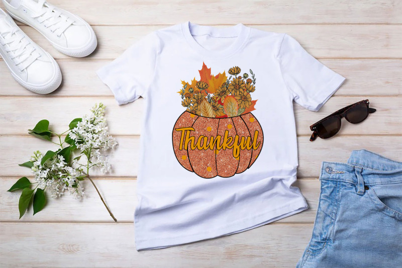 thankful-fall-pumpkins-sublimation