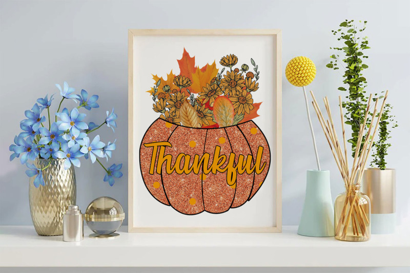 thankful-fall-pumpkins-sublimation