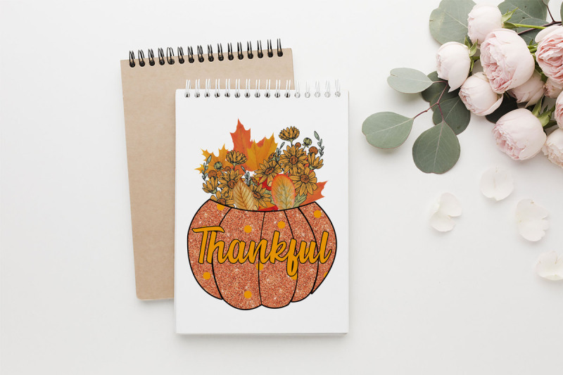 thankful-fall-pumpkins-sublimation