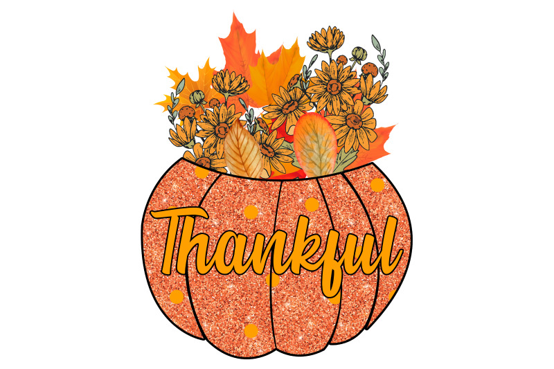 thankful-fall-pumpkins-sublimation