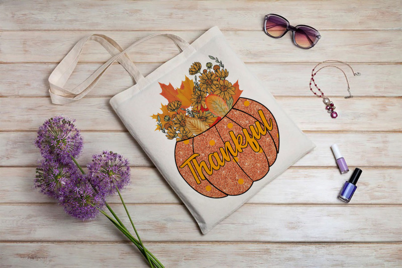 thankful-fall-pumpkins-sublimation