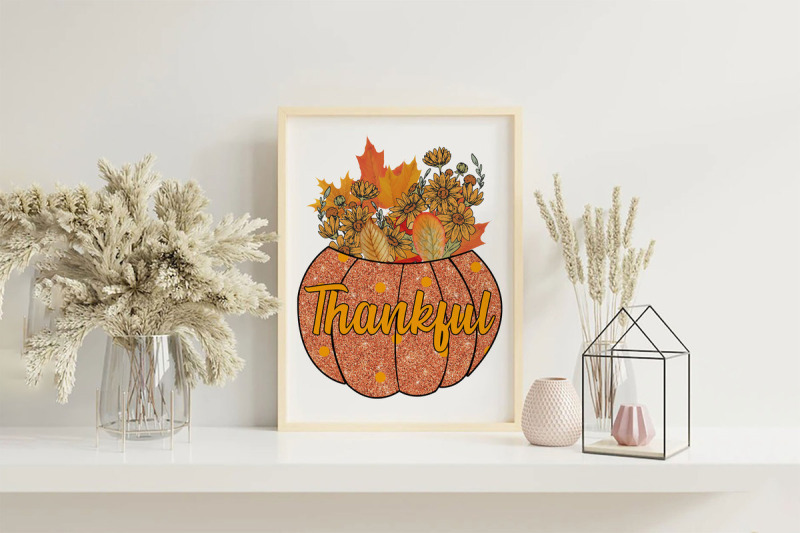 thankful-fall-pumpkins-sublimation