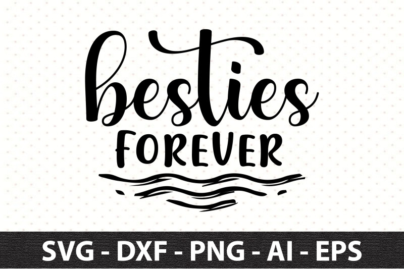 besties-forever-svg