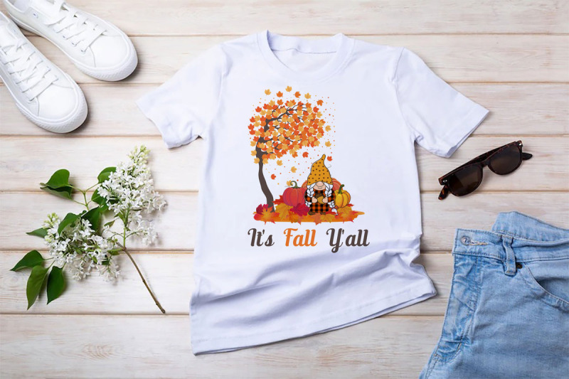 it-039-s-fall-y-039-all-sublimation-fall-png