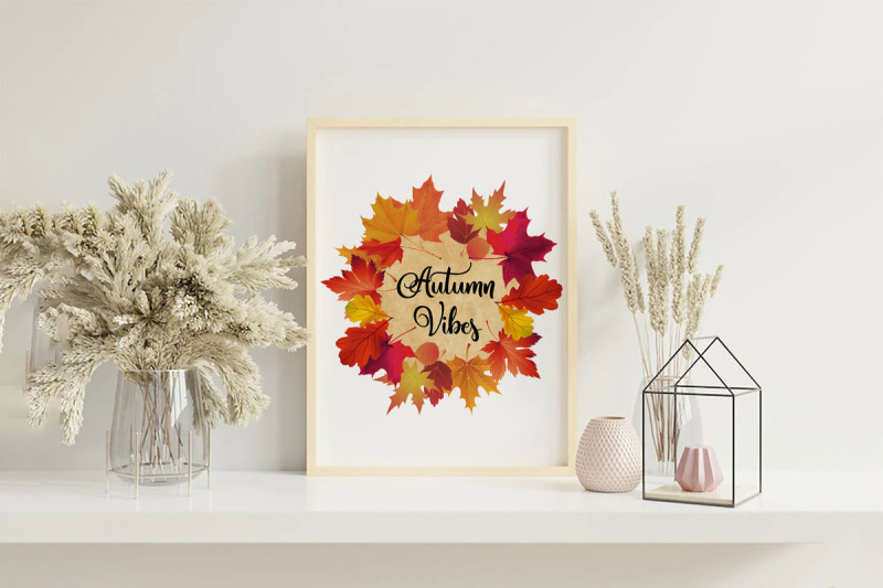 autumn-vibes-letter-sublimation-fall-png