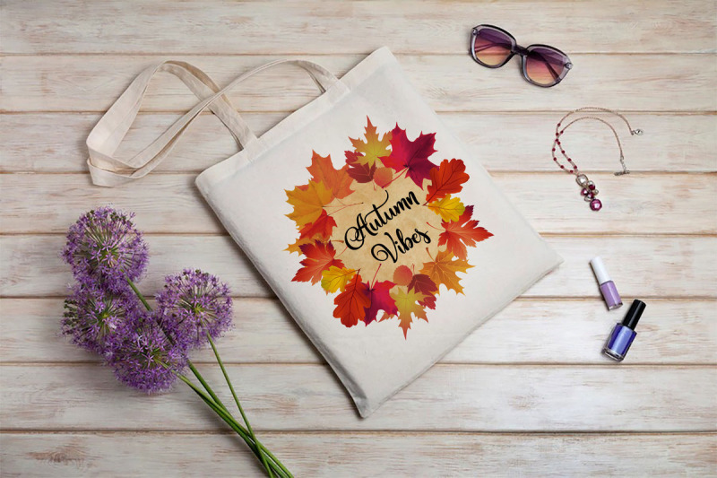 autumn-vibes-letter-sublimation-fall-png