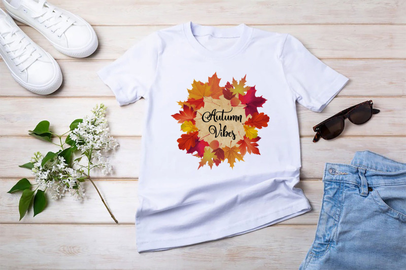 autumn-vibes-letter-sublimation-fall-png