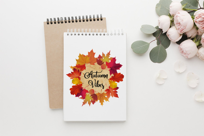 autumn-vibes-letter-sublimation-fall-png