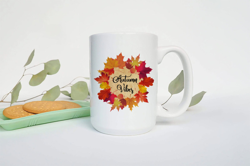 autumn-vibes-letter-sublimation-fall-png