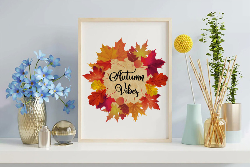 autumn-vibes-letter-sublimation-fall-png