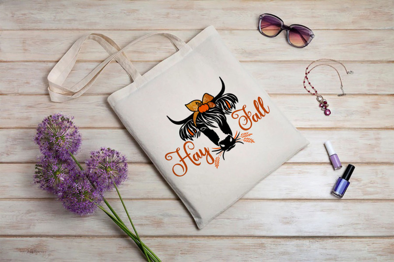 hay-fall-with-cow-sublimation-fall-png