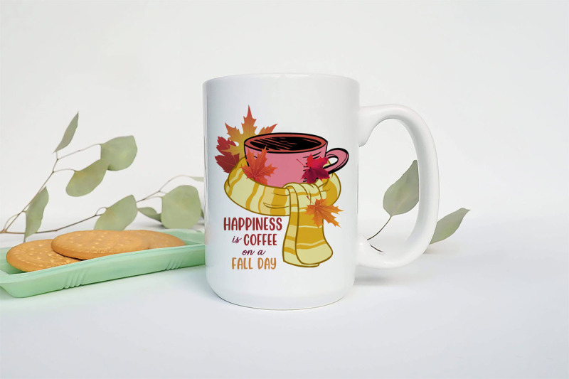 happiness-is-coffee-on-a-fall-day-png-fall-png