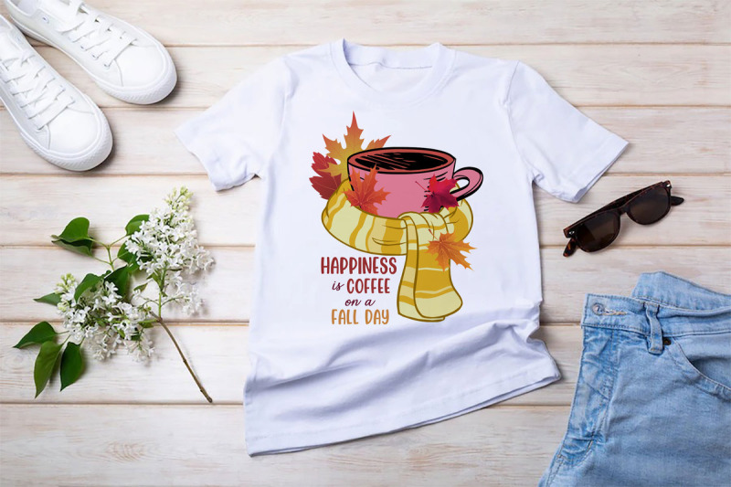 happiness-is-coffee-on-a-fall-day-png-fall-png