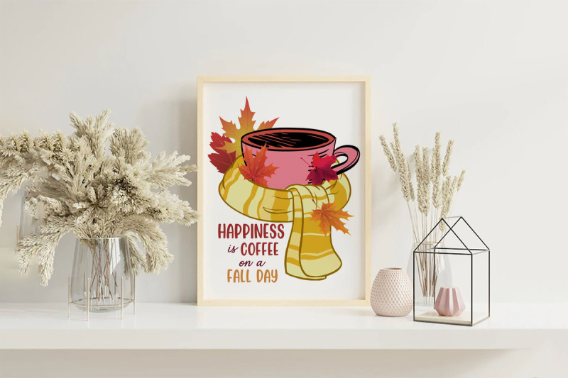 happiness-is-coffee-on-a-fall-day-png-fall-png