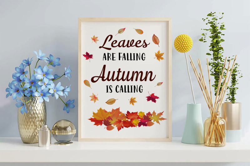 leaves-are-falling-autumn-is-calling-fall-png