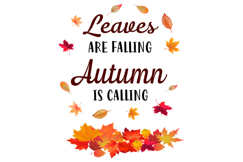 leaves-are-falling-autumn-is-calling-fall-png