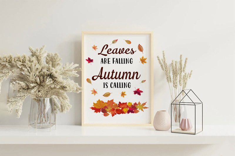 leaves-are-falling-autumn-is-calling-fall-png