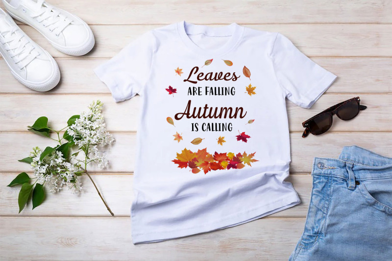 leaves-are-falling-autumn-is-calling-fall-png