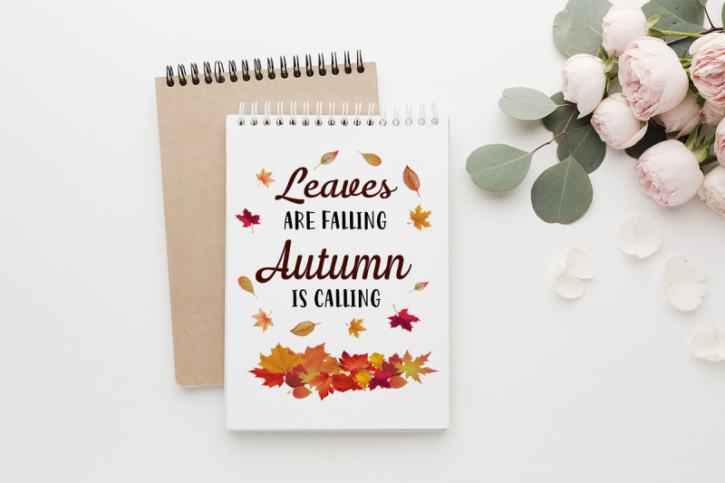 leaves-are-falling-autumn-is-calling-fall-png