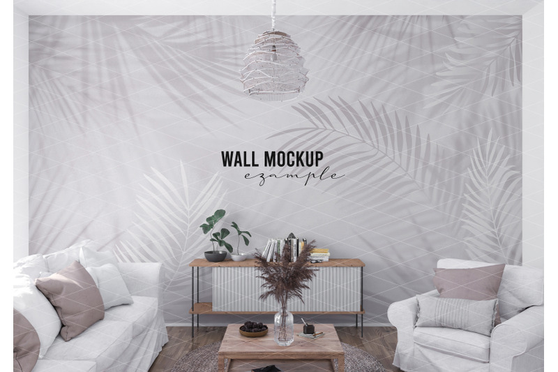 wall-mockup-wallpaper-mockup