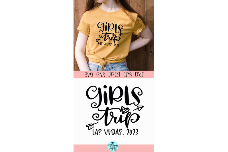 girls-trip-las-vegas-2023-svg-vacay-cut-file