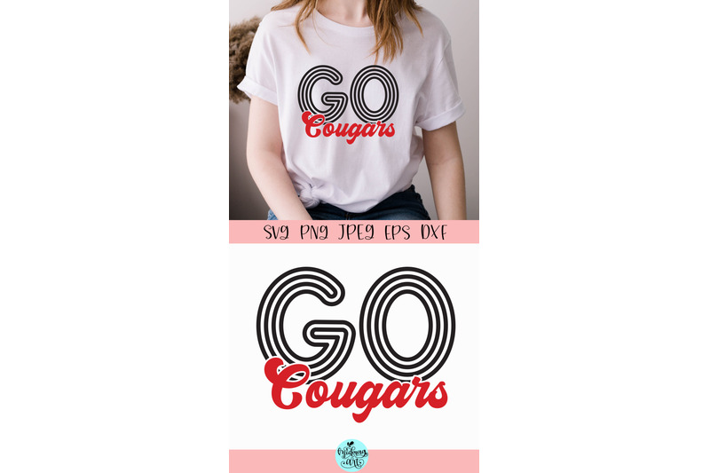 go-cougars-svg-sports-cut-file