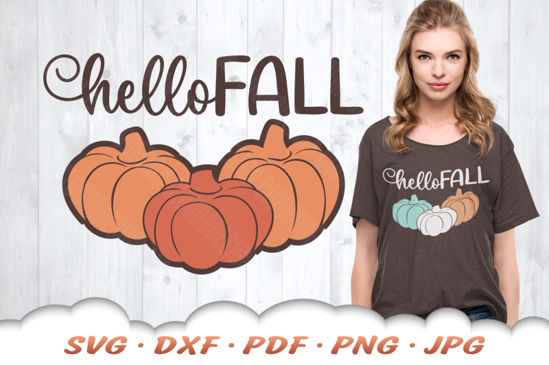 hello-fall-svg-pumpkin-svg-cut-files