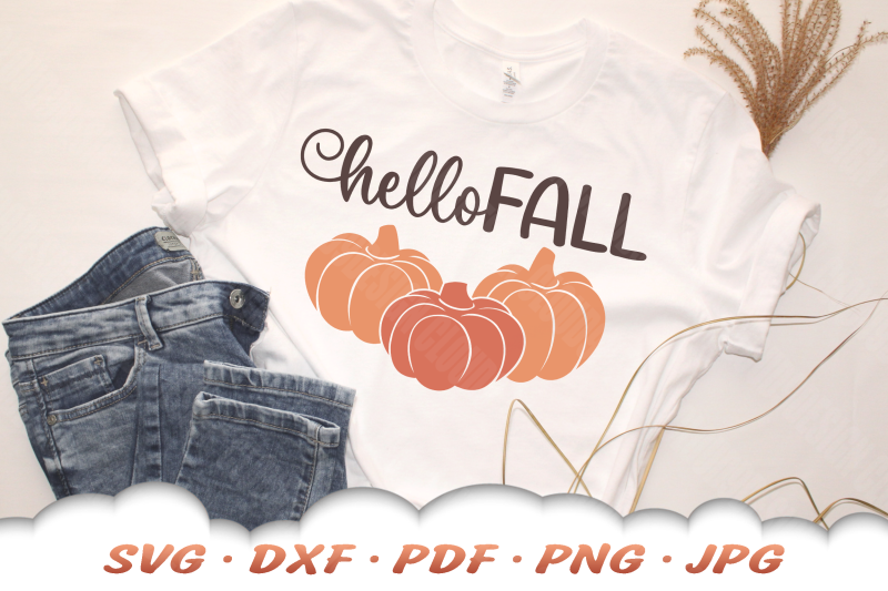 hello-fall-svg-pumpkin-svg-cut-files