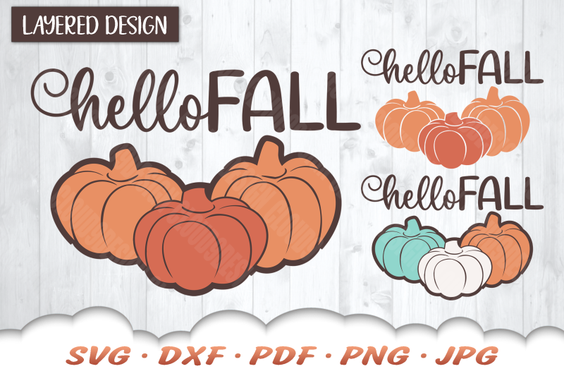 hello-fall-svg-pumpkin-svg-cut-files