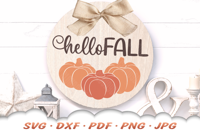 hello-fall-svg-pumpkin-svg-cut-files