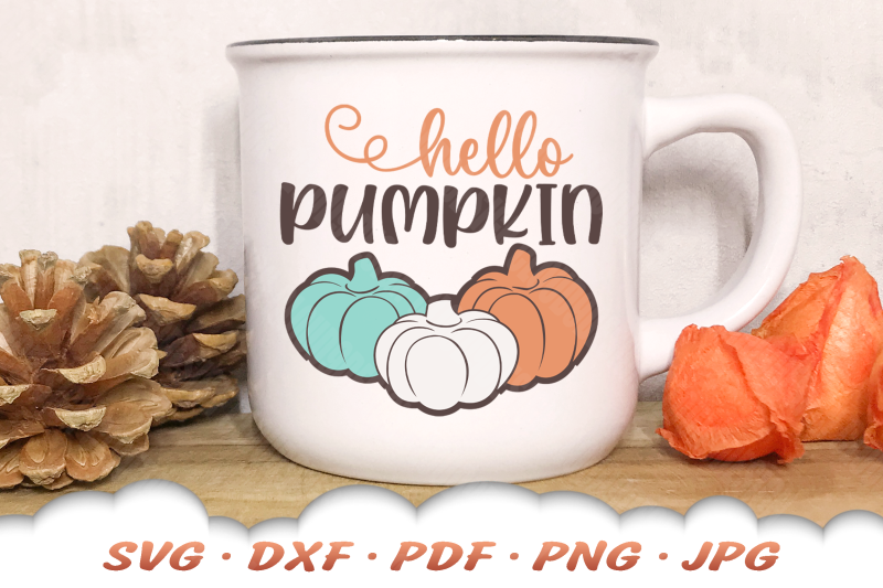 hello-pumpkin-svg