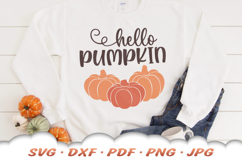 hello-pumpkin-svg