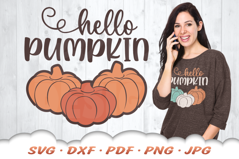 hello-pumpkin-svg