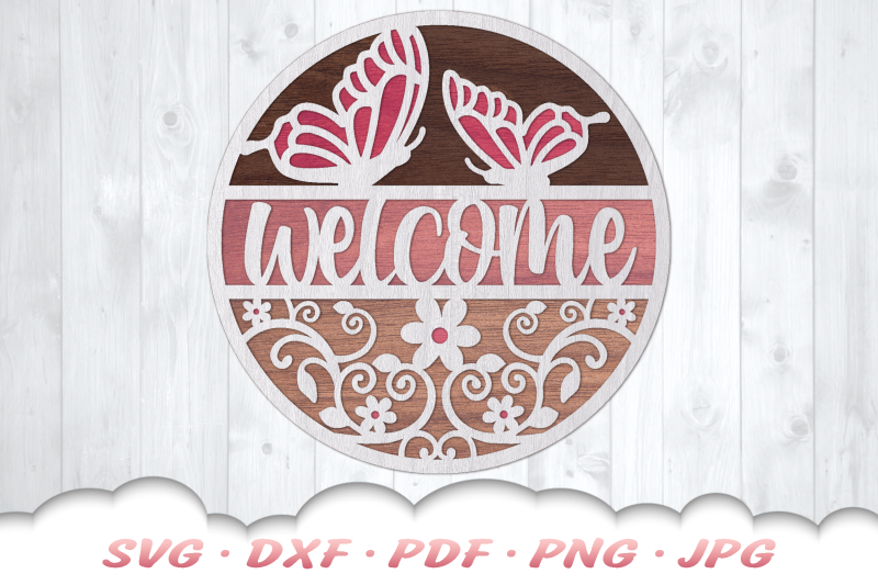 butterfly-welcome-sign-svg