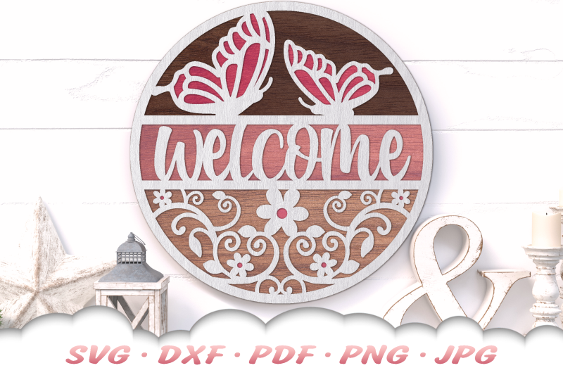 butterfly-welcome-sign-svg