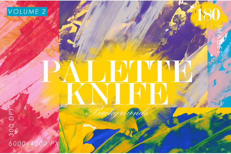 palette-knife-acrylic-textures-2