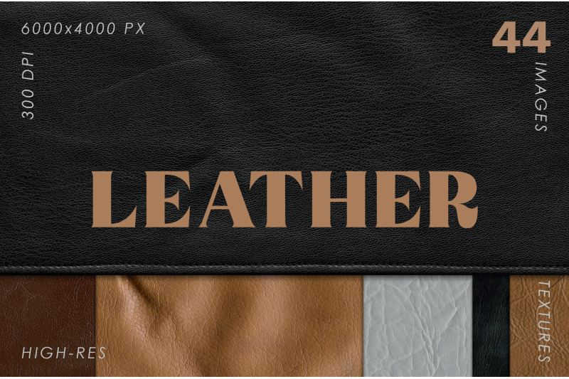 natural-amp-vegan-leather-textures