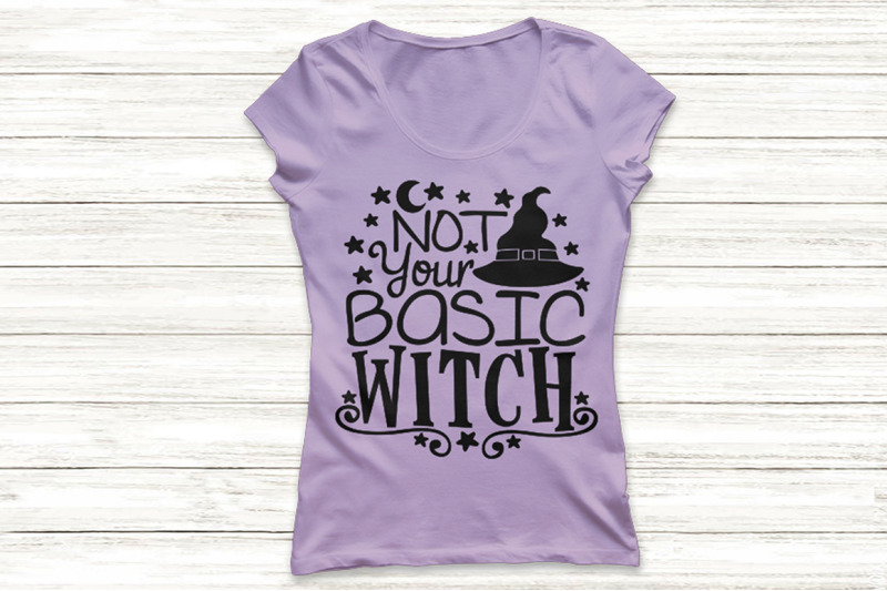 not-your-basic-witch-svg-halloween-witch-svg-witch-hat-and-broom-svg
