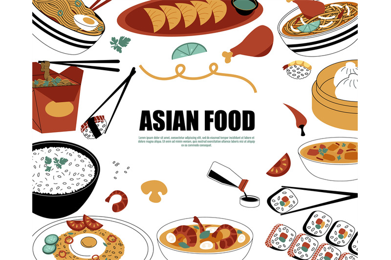 asian-food-framing-doodle-traditional-meal-with-spices-and-sauces-bo